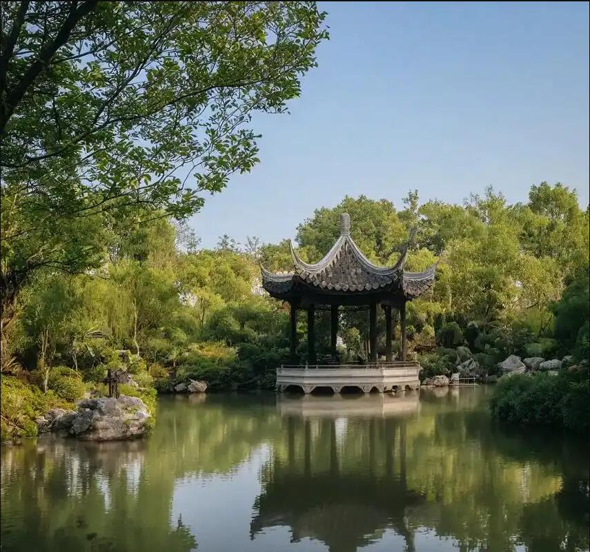 邵阳大祥雪青金属有限公司